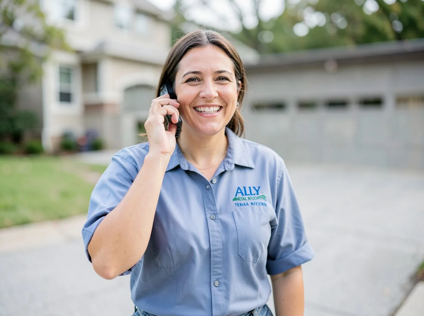 Metal Roof Installation Miller, NE FAQs